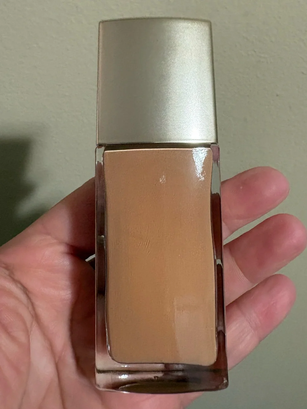Laura Mercier Flawless Lumière Radiance-Perfecting Foundation - 2N2 • LINEN New.
